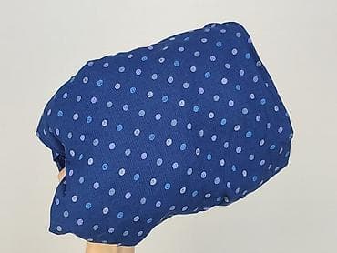 betty: Tom Tailor Denim, Bluzka damska, rozmiar L — 6