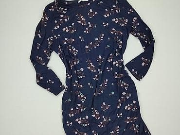 Noppies, Sukienka damska, rozmiar M