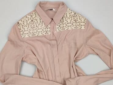 Calliope, Women`s shirt, S