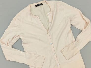 Mango, Kardigan damski, rozmiar XS