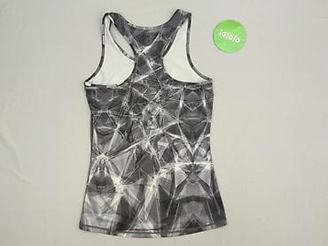 Kobiety: YAS, Top damski, rozmiar M — 3