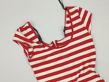 ruda sukienka: Warehouse, Sukienka damska, rozmiar XS — 1