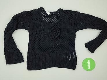 ecco przecena: Sweter damski, rozmiar XS — 2
