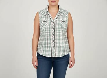 t shirty columbia: Columbia, Koszula damska, rozmiar XL — 1