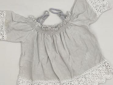 Women's blouse, S at lalafo.pl Women's blouse, S