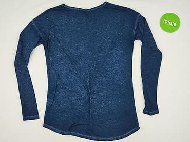 Bluzka damska, rozmiar M — 3