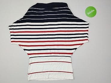 Ubrania damskie: Solar, Bluzka damska, rozmiar M — 3