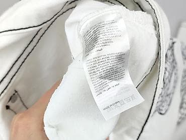 levisa: Jeansy damskie, rozmiar M — 5