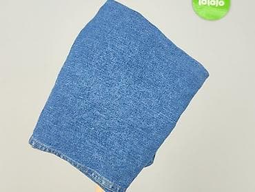 mango ogrodniczki: Terranova, Ogrodniczki damskie, rozmiar XS — 5