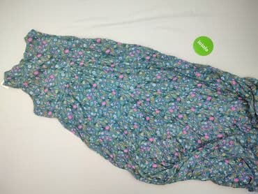 sukienka rockowa plus size: Rosa, Sukienka damska, rozmiar XL — 3