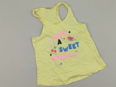 T-shirt damski, S w lalafo.pl T-shirt damski, S