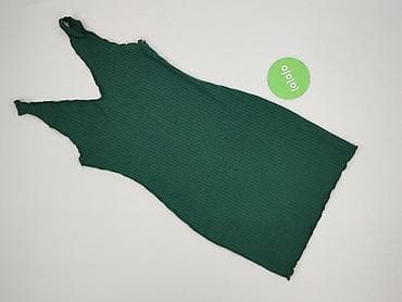 czerwona sukienka: Shein, Sukienka damska, rozmiar XS — 2