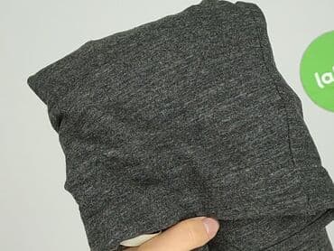 spódniczka jeansowe hm: H&M Basic, Spódnica damska, rozmiar S — 6