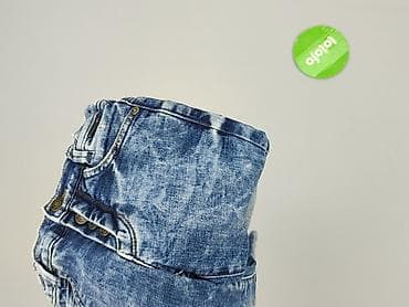 basic koszulka biala: Spodnie jeansowe, Tom Tailor, 1.5-2 lat, 92, stan - Bardzo dobry — 5