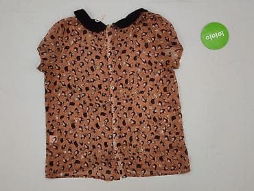 bluzki wojan: Bluzka damska, rozmiar M — 3