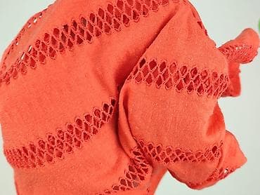 fishbone: Izabel London, Bluzka damska, rozmiar 3XL — 6