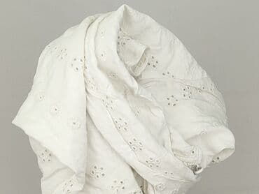 bluzy s: H&M L.O.G.G., Bluzka damska, rozmiar S — 6