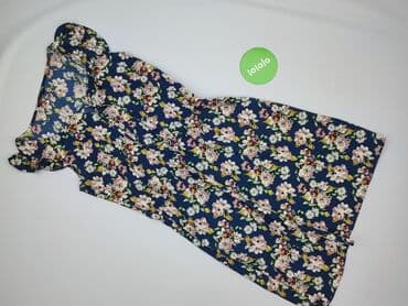 sukienki midi hm: House, Sukienka damska, M — 2