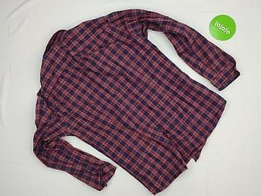 bluza marvel cropp: Wółczanka, Koszulа dla mężczyzn, rozmiar M — 3