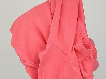 moda m: Esmara, T-shirt damski, rozmiar M — 6