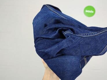 Women's Clothing: Orsay, 3/4 Trousers for women, XL at lalafo.pl — 4 Women's Clothing: Orsay, 3/4 Trousers for women, XL — 4