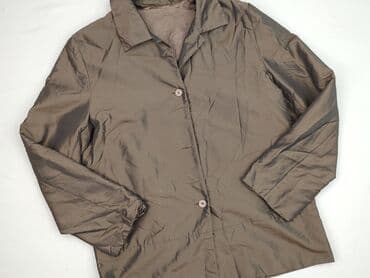 Kurtka przejściowa damska, rozmiar L
