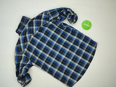 uncle sam clothes: Koszulа dla mężczyzn, rozmiar L — 3