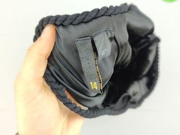 obcisłe sukienki mini: H&M, Sukienka damska, rozmiar L — 4
