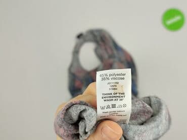 modema sukienki: F&F, Sukienka damska, rozmiar L — 6