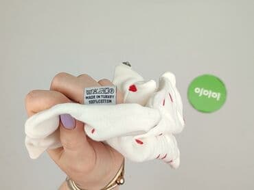 camper sandały dziecięce: Sweatshirt, 6-9 months, condition - Very good — 4