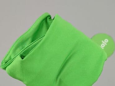 amisu sweter: Amisu, Top damski, rozmiar XS — 6