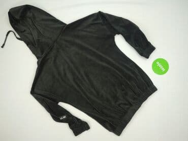 kurtki zimowe lidl: LAMODA, Women`s hoodie, XL at lalafo.pl — 3 kurtki zimowe lidl: LAMODA, Women`s hoodie, XL — 3