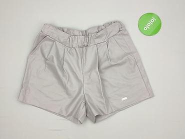 spodenki m: One Love, Szorty damskie, rozmiar M — 2