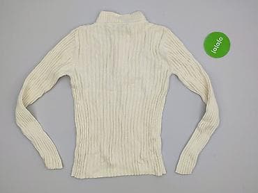 nago golf: Wear, Sweter damski, rozmiar S — 3