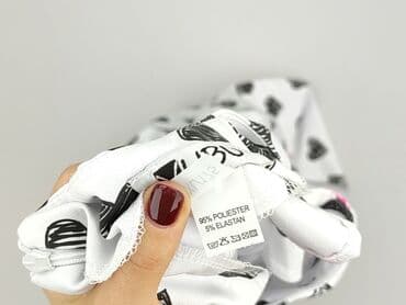 piżama jednoczęściowa: Vubu, Kombinezon damski, rozmiar XL — 6