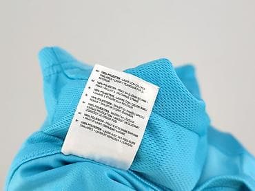 mordex dresy: Malfini, T-shirt damski, rozmiar M — 5