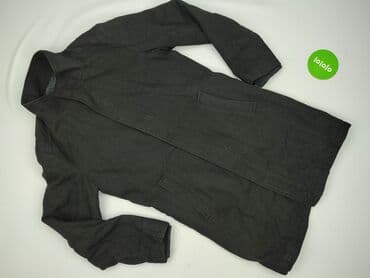 babylon kurtka: Płaszcz dla mężczyzn, rozmiar L — 2