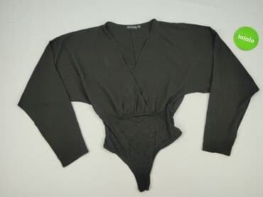 Women: PrettyLittleThing, Women`s body, size XS (EU 34) — 2
