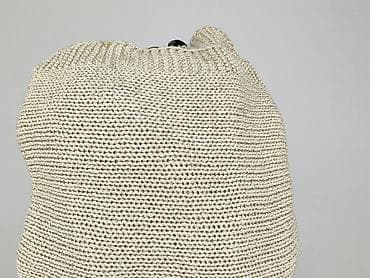 swetry esprit: Sweter damski, rozmiar One size — 5