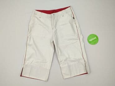 spodenki zeglarskie: Helly Hansen, Szorty dla mężczyzn, rozmiar M — 2