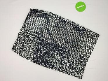 spódnice esprit: Oasis, Spódnica damska, rozmiar L — 4