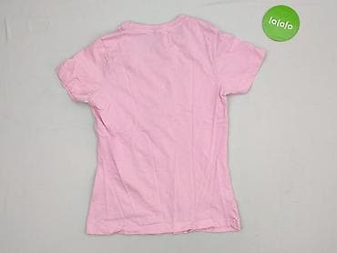 top xxs: Malfini, T-shirt damski, rozmiar S — 3