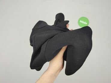 sprzedaż używanych majtek damskich: Body damskie, rozmiar S — 6