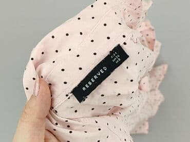 Women: Women's blouse, S — 5