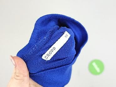 cropp young: Cropp, Bluzka damska, rozmiar XS — 5