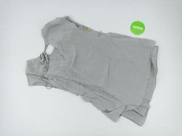 długie sukienki na wesele dla siostry pana młodego: Limited Edition, Women`s dress, size XL — 4