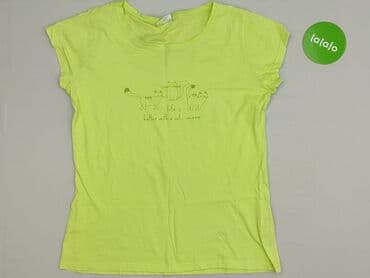 koszulki dla przyjaciółek allegro: Beloved, T-shirt damski, XL — 2