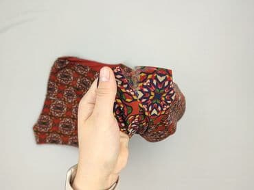 sukienka w geometryczne wzory h: Forever 21, Sukienka damska, rozmiar XS — 4