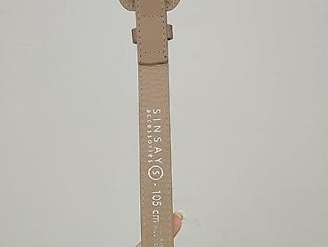 pasek guess olx: Pasek, Damskie, stan - Idealny — 4