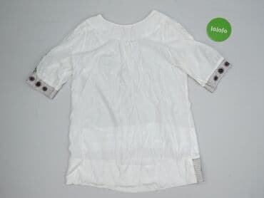 t shirty python: Women's blouse, size S (EU 36) — 3